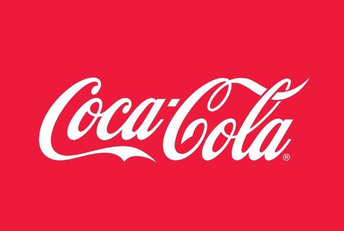 Coca-Cola eleva previsão anual graças a maior demanda e aumento de preços