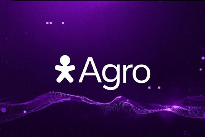 Vivo conecta a produção agrícola do grupo Bom Jesus no Mato Grosso