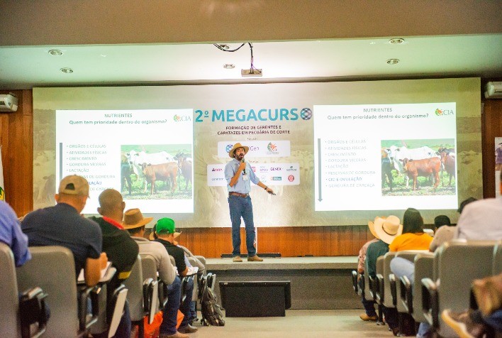 Escassez de mão de obra ameaça crescimento da IATF no Brasil