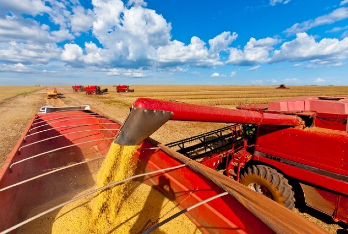 Inscrições abertas para curso de produção de soja em Londrina