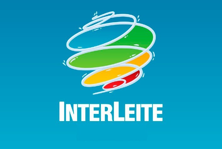 Interleite Sul 2024 é adiado para setembro devido a calamidade no RS