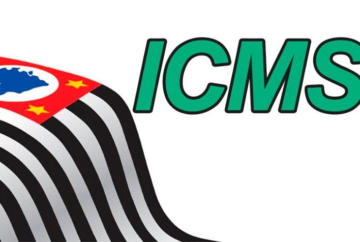 Produtores rurais em São Paulo preocupados com mudanças no crédito de ICMS