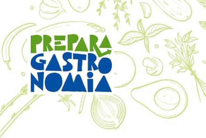 Evento "Prepara Gastronomia" gera R$ 5 milhões em expectativas de negócios