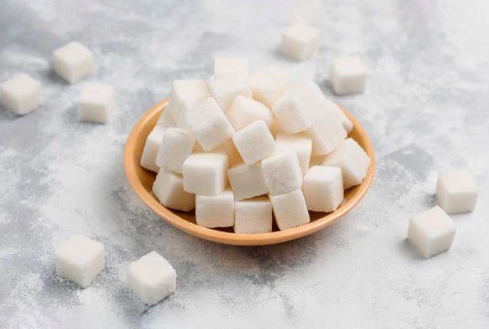 Açúcar sofre queda na ICE de Nova York e em Londres, mercado doméstico apresenta alta