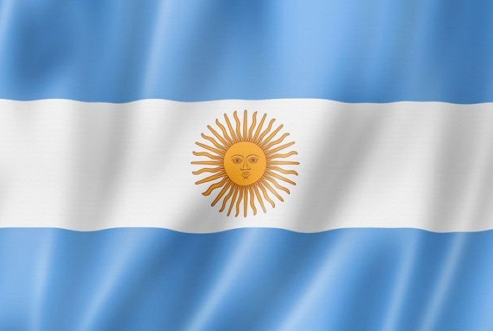 Inflação na Argentina aproxima-se de 300%, porém com desaceleração dos preços