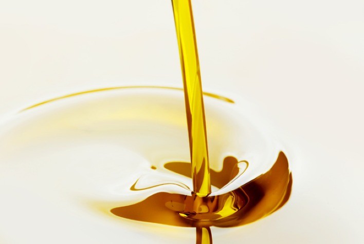 Brasil Obtém Autorização para Exportar Óleo de Aves e Peixes para Alimentação Animal no México