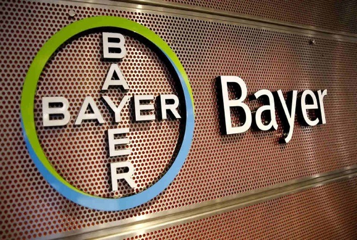 Bayer Registra Queda de 8,2% no Lucro Líquido no 1º Trimestre de 2024, Totalizando €2 Bilhões