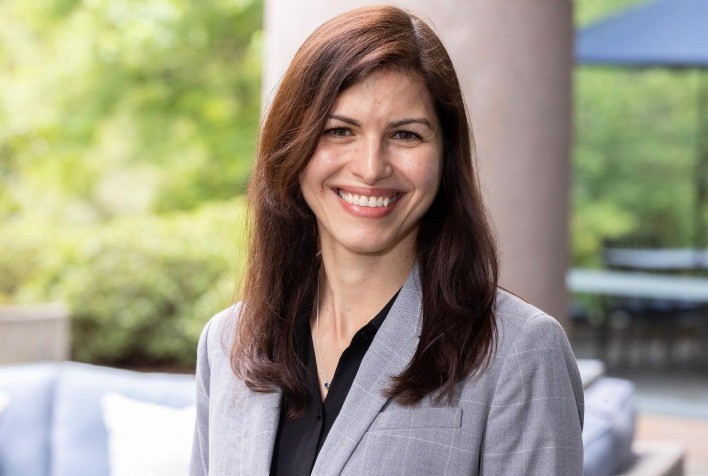 Evonik Explora Potencial dos Probióticos na Avicultura: Saúde Intestinal e Rentabilidade em Foco