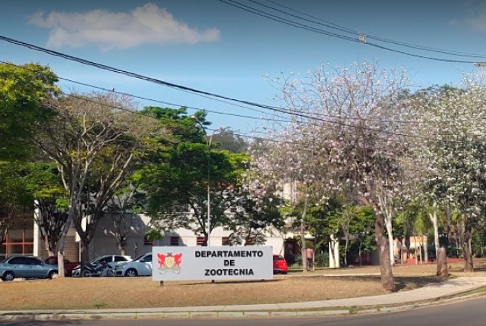 Oportunidade Acadêmica: Concurso para Docente na Área de Avicultura em Viçosa