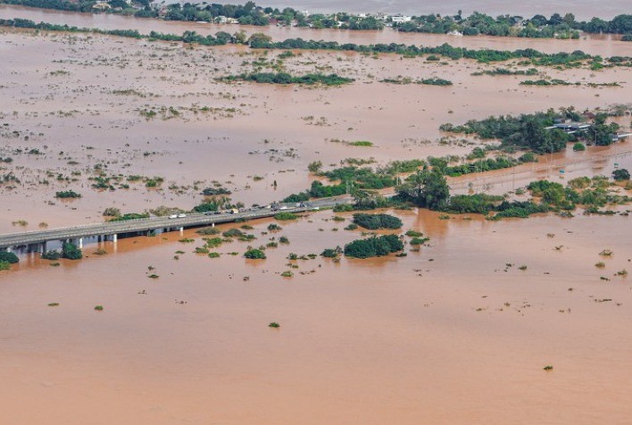Ministério da Agricultura Flexibiliza Regras para Estabelecimentos do Sisbi-POA no RS