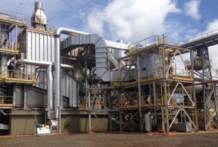 Investimentos na Geração de Biomassa Oscilam, Afetando a Cadeia de Bens de Capital