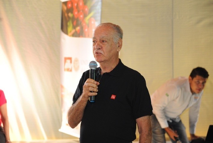 Estratégias para Mitigar os Impactos das Mudanças Climáticas nas Lavouras de Café