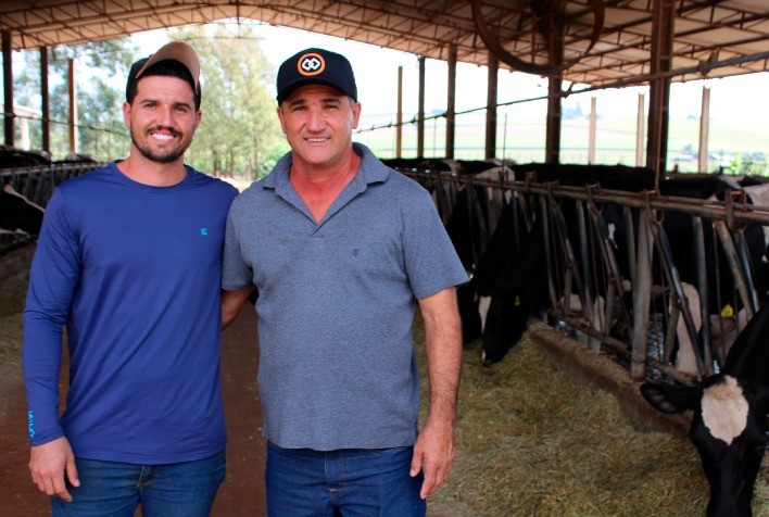 Cresol: Antecipação de Crédito e Preparativos para o Plano Safra