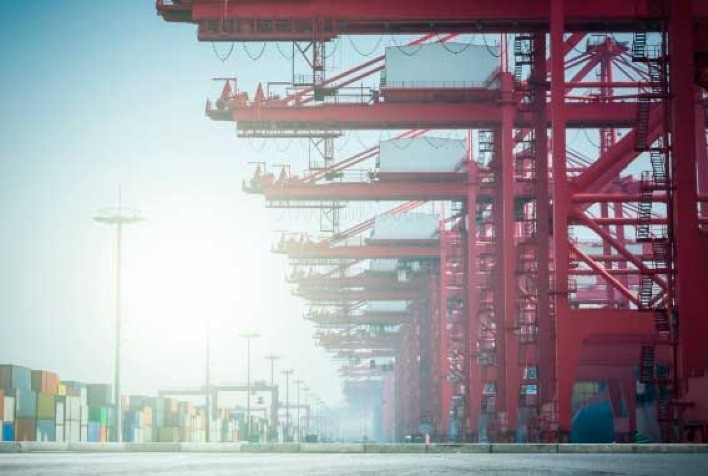 Abertura de mercado para pepsina suína no México