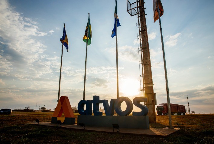 Últimos Dias para Inscrições no Programa de Estágio da Atvos