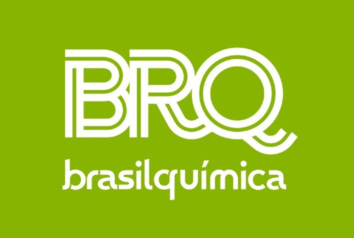 BRQ Brasilquímica Planeja Triplicar Participação de Produtos Biológicos em Três Anos