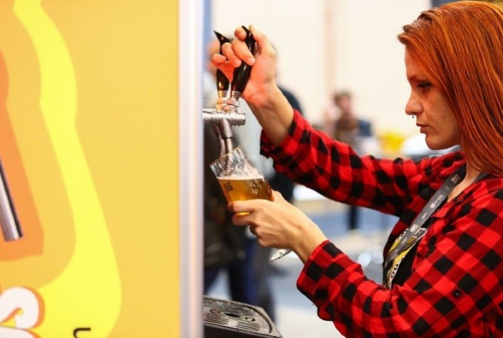 Congresso de Ciência e Tecnologia Cervejeira destaca Anuário da Cerveja 2024 e tendências do setor