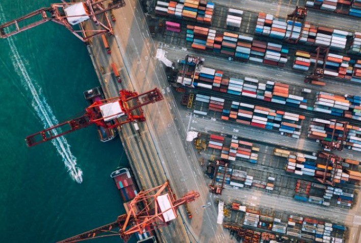 Aproveitamento do Saldo Credor de ICMS: Benefícios para Empresas Exportadoras