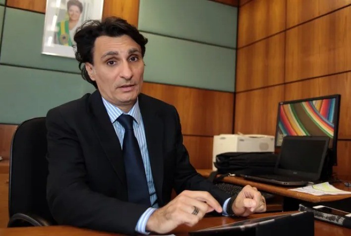 Projeto de Lei Pode Impulsionar Investimentos na Indústria de Biocombustíveis, Afirma ABIOVE