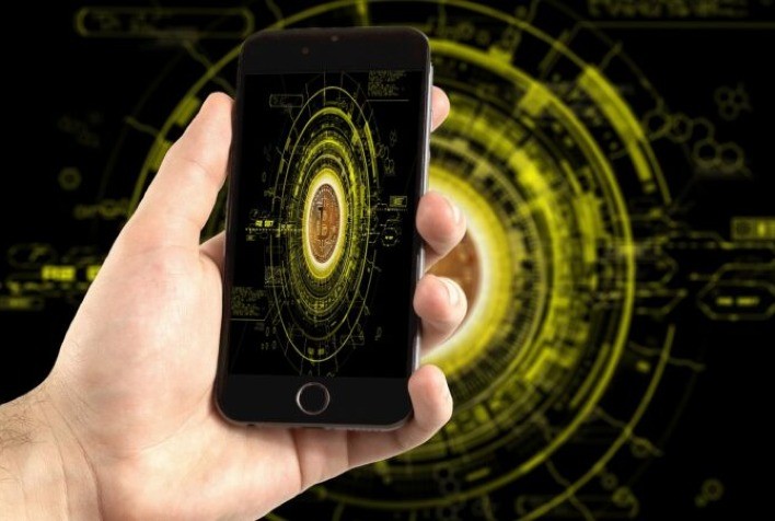 Tokenização do agronegócio- a tecnologia revoluciona financiamento para o setor