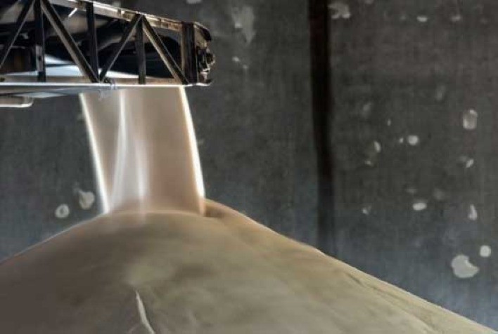 Previsão do USDA Aponta para Alta Histórica na Produção e Consumo de Açúcar em 2024/25