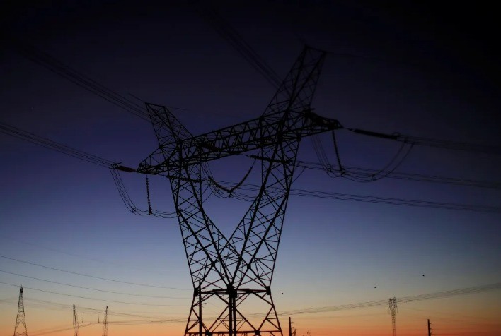 Grupo Safira Alcança EBITDA de R$ 6,3 Milhões no Primeiro Trimestre de 2024