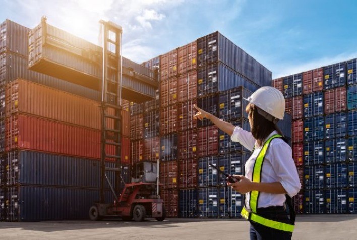 Saldo credor de ICMS decorrente de exportação