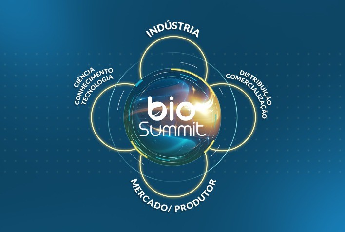 Nova Geração de Agricultores impulsiona Uso de Biológicos no Brasil