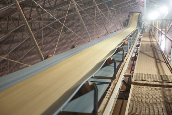 Esmagamento de soja cresce 13% em Mato Grosso, mas margem de lucro diminui