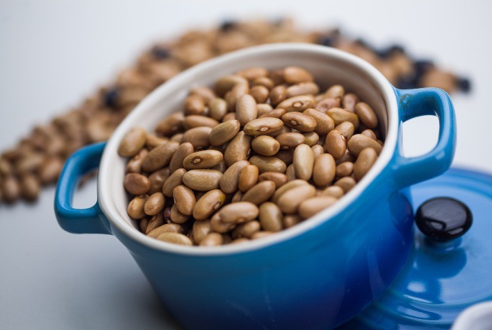 Mercado do Feijão: Contrato de Opção Pode Impulsionar Produção