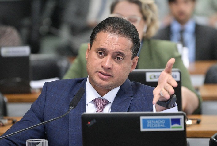 Projeto facilita garantia de títulos de Crédito Rural entre bancos