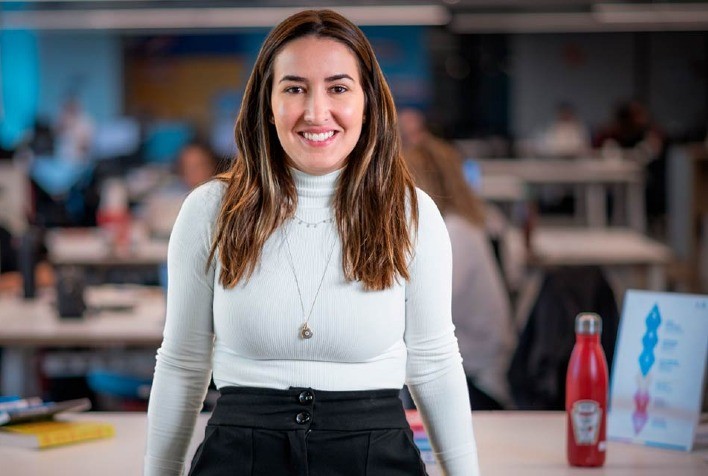 Kraft Heinz Oferece Mais de 460 Oportunidades de Emprego em Goiás para a Safra de Tomate