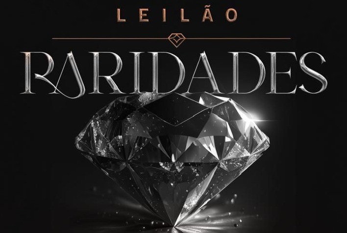 Leilão de Raridades Destaca a Excelência Genética do Nelore em Ribeirão Preto