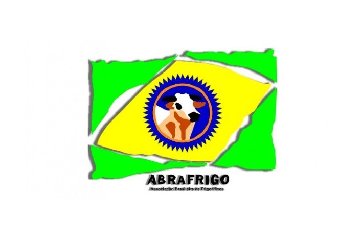 Medida Provisória 1227: Abrafrigo critica aumento de Carga Tributária