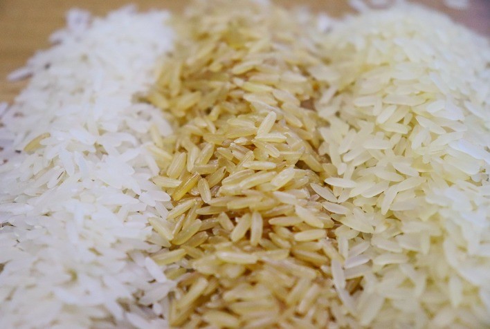 Leilão de Arroz ameaça indústrias brasileiras, afirma SindArroz-SC