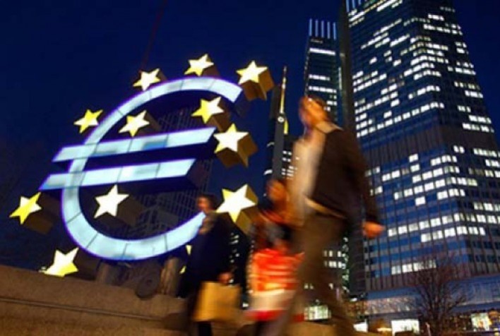 Ritmo de corte de juros do BCE deve pressionar o Euro; Confira análise da Hedgepoint