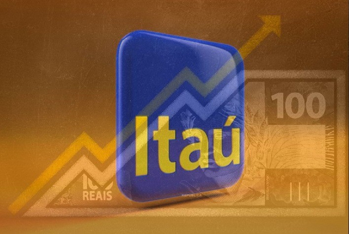 Itaú: Perspectivas econômicas e taxa Selic
