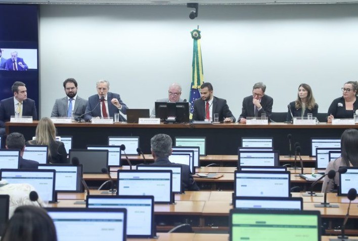 Reforma Tributária: Setores agropecuários criticam listas de produtos incentivados