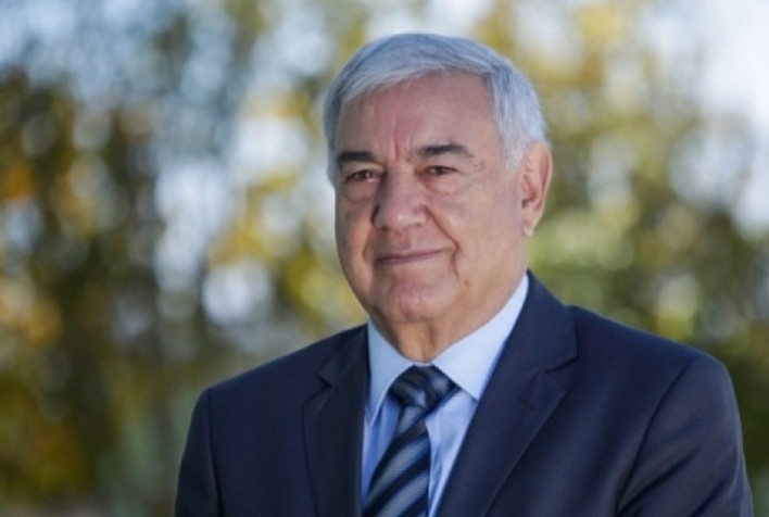 Seguro para a atividade agrícola