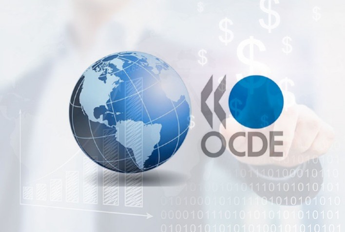 PIB dos Países do G20 Cresce 0,9% no Primeiro Trimestre de 2024