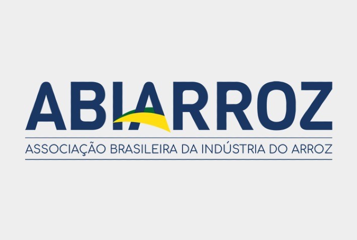 Abiarroz saúda decisão do Governo e defende diálogo no setor orizícola
