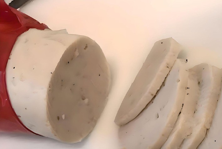 Pesquisa Inova com Produtos à Base de Tilápia para Agregar Valor ao Setor Pesqueiro