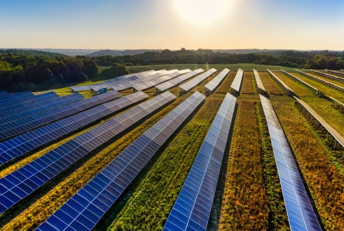 Banco do Nordeste investe R$ 10 milhões em energia solar em Minas Gerais