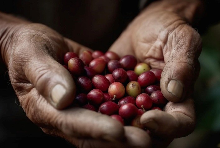 Seguro Agrícola: Protegendo as Lavouras de Café no Sudeste Brasileiro