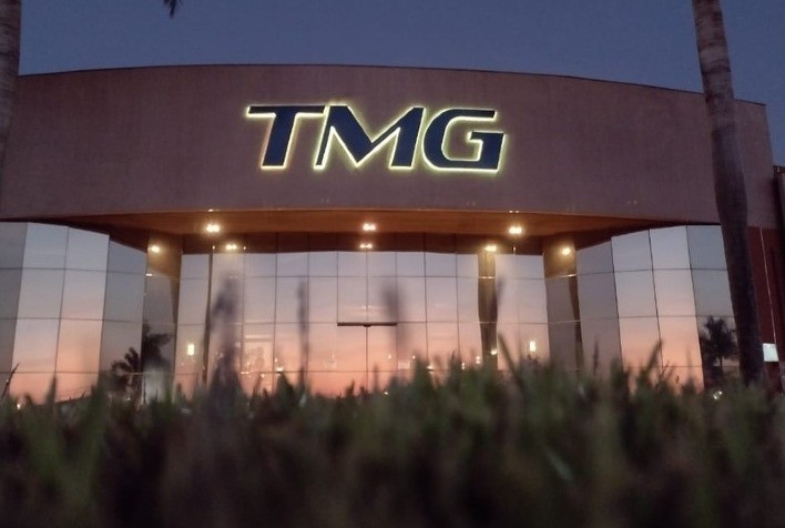 TMG Renomeia Cultivares de Soja e Lança Variedades com Nomes de Árvores Brasileiras