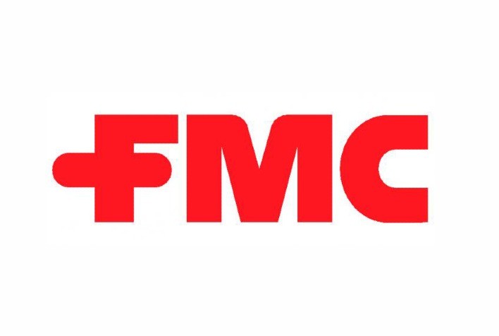FMC Fortalece Setor de Biológicos no Brasil com Novas Lideranças