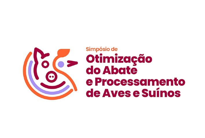 Segurança Alimentar: Controle Higiênico no Abate de Suínos é Tema Central em Evento da FACTA