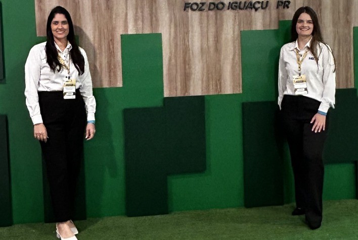 Como a tecnologia ajuda nos desafios no mercado sementeiro?