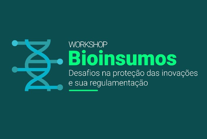 Sindiveg promove fórum sobre bioinsumos para agricultura sustentável