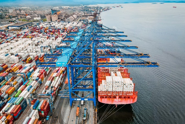 Brasil Amplia Exportações de Sebo Bovino para os EUA